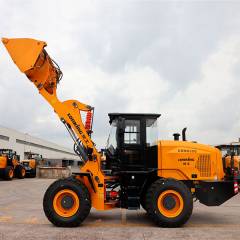 lonking-cdm835g_dop2