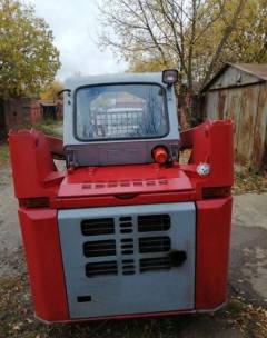 tb_ae18fb22d721472e03aa24d94c002ea0_8_2