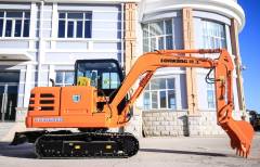 picture-7cg3a-img-7182-min