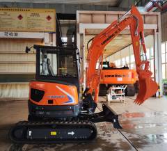 picture-3hae5-img-20220613-102431-min