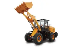 LG833G.width-800.format-jpeg.jpegquality-85-768x773