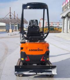 picture-cgcae-cdm6016-6-width-1000-format-jpeg-jpegquality-90