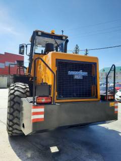 picture-1a1d4-cdm853-58-width-1000-format-jpeg-jpegquality-90