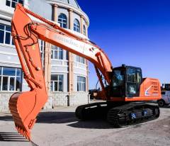 picture-8aa8b-img-7300-min