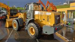 picture-3f8cc-zl50ncs-24-width-1000-format-jpeg-jpegquality-90