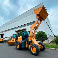 lonking-cdm936n_dop3