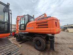 kolyosnyj-ekskavator-lonking-cdm6225w-3