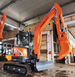 picture-2hagd-img-20220613-102359-min