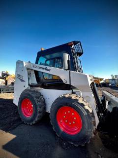 CREATOR: gd-jpeg v1.0 (using IJG JPEG v80), quality = 70