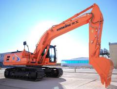 picture-d8ecc-img-7258-min