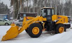 picture-dc0bd-cdm856-34-width-1000-format-jpeg-jpegquality-90