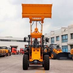 lonking-cdm835g_dop4