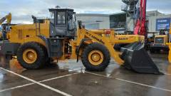 picture-22e9a-lg876n-9-width-1000-format-jpeg-jpegquality-90