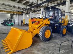 picture-c5ghd-cdm835-40-width-1000-format-jpeg-jpegquality-90