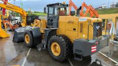 picture-e2377-lg876n-11-width-1000-format-jpeg-jpegquality-90