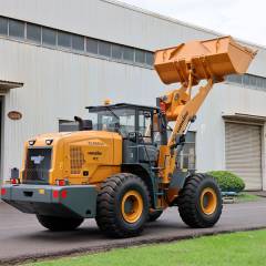 lonking-zl50gcs_dop7