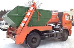 musorovoz-konteynerniy-mk-4412-04_5913a7bab2322