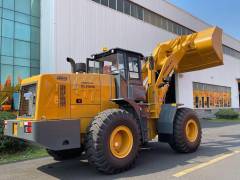 picture-c0agd-zl50nc-3-width-1000-format-jpeg-jpegquality-90