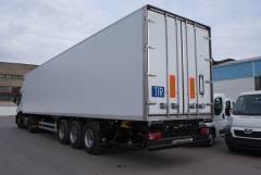 polupritsep-refrizherator (3)