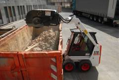 picture_2c268_bobcat-s70-3