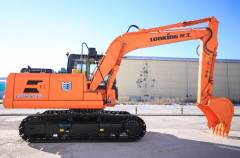 picture-d3904-img-7232-min