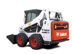 picture_g2ede_bobcat-s590-2