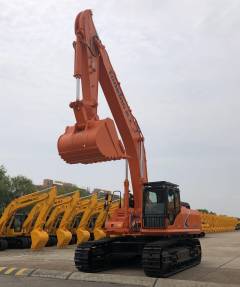 picture-12dgd-2020-04-27-11-24-img-6751-min