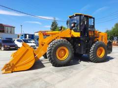 picture-edbgb-cdm853-59-width-1000-format-jpeg-jpegquality-90