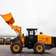 lonking-cdm853gn_dop2