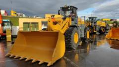 picture-aeb80-zl50ncs-21-width-1000-format-jpeg-jpegquality-90