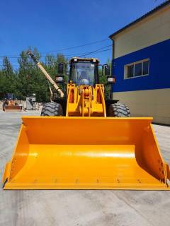 picture-2hb95-cdm853-60-width-1000-format-jpeg-jpegquality-90