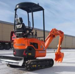 picture-a3fd8-cdm6016-5-width-1000-format-jpeg-jpegquality-90