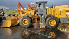 picture-ebdb2-zl50ncs-23-width-1000-format-jpeg-jpegquality-90