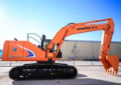 picture-a9626-img-7307-min