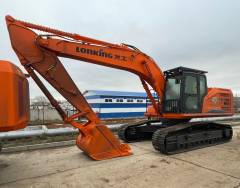 picture-b1g1d-whatsapp-image-2022-11-07-at-13-54-46-min