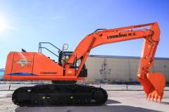 picture-cf85g-04-min