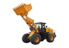 CREATOR: gd-jpeg v1.0 (using IJG JPEG v80), quality = 70