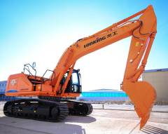 picture-a999d-03-min