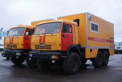 mashina-avarijno-remontnaya (2)