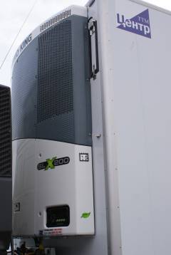 polupritsep-refrizherator (2)