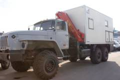 mashina-avarijno-remontnaya (1)