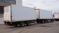 pritsep-sendvich (3)