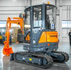 picture-ch4d8-cdm6025-46-width-1000-format-jpeg-jpegquality-90