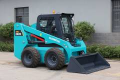 jr4rm8qdk638anr1zfx75q9634qdzc2d